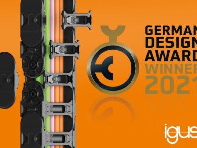 PM5420_E4Q_German-Design-Award