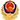 PoliceBeianLogo.png